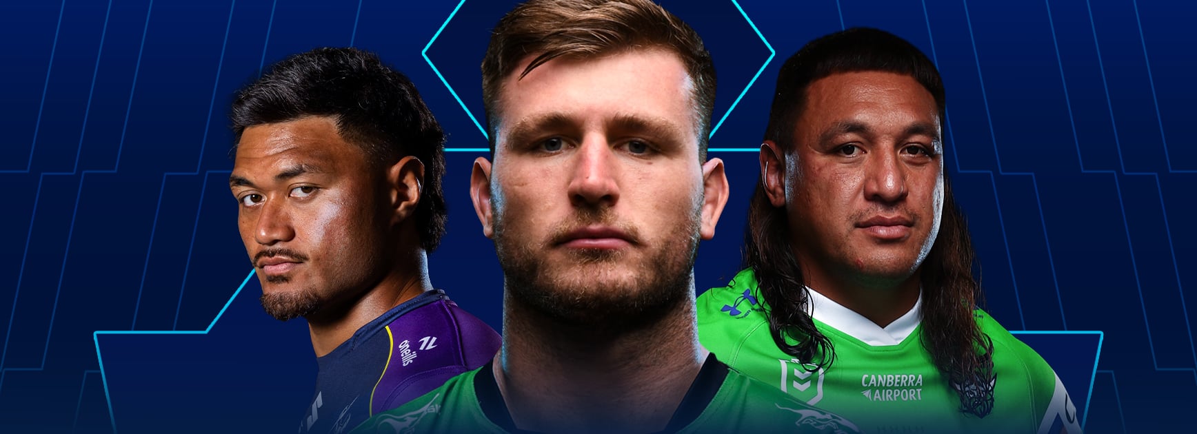 100 Not Out: Vote for your World Cup Team of the Week