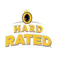 Hard Rated