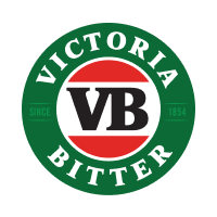 VB